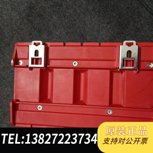 全新库存DEHN德国DVA CSP 50防雷器255V 12.5全新议价