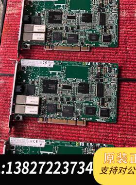 全新库存三凌釆集卡,型号:Q80BD-J71GP21-SX,拆机十片全新议价