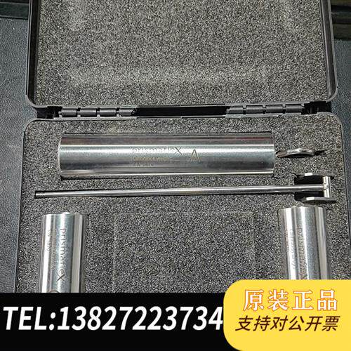 原装正品金宝GambroPrismaflexcalibratio议价销售