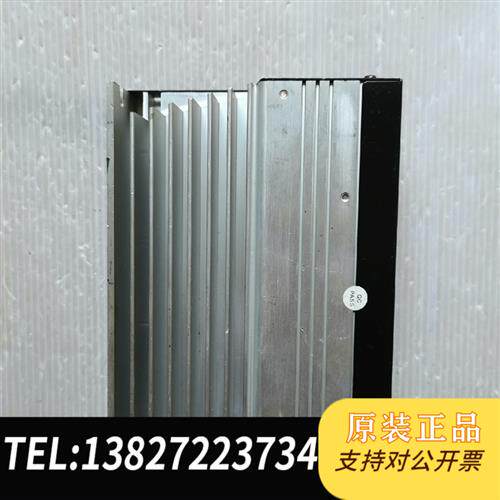 全新库存鸣志驱动器Y2SA2  一个  二手拆机  实物图片  全新议价