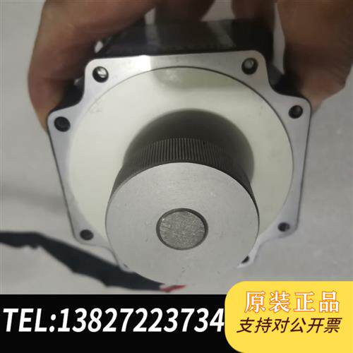 全新库存 Berger Lahr伺服电机 VRDM397/50全新议价