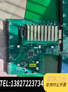 全新原装台湾瑞传工控机底板（R）PBPE-12A9 100 B930需询价