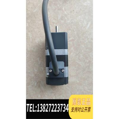 全新原装#电子器件 VEXTA/东方电机，ARM46SAK-T10需询价