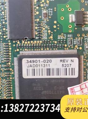 全新库存斑马 GT800/GT820/GT830,110X13,17全新议价