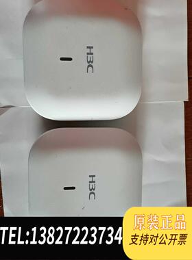 全新原装 EWP-WA4320-ACN-E-FIT EW需询价