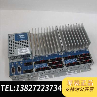 全新原装3EST113-793、3EST000212-2695、3E需询价