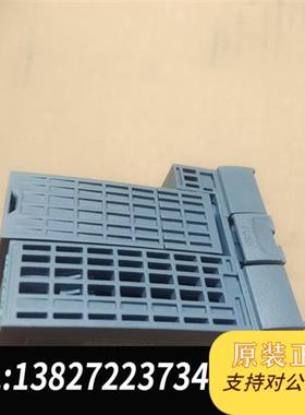 全新库存6ES7  155-6AU01-0BN0   二手拆机橙色如全新议价