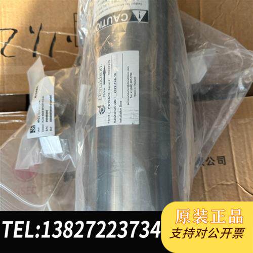 原装正品   过滤 asml 组件  议价