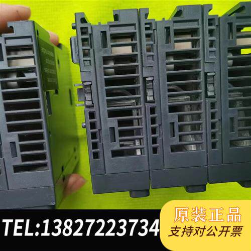 全新库存闲置 plc扩展,TM3DI16,有6个,TM3DQ8全新议价