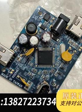 全新库存古野FURUNO Vr-3000 VDR3口 1394板三通全新议价