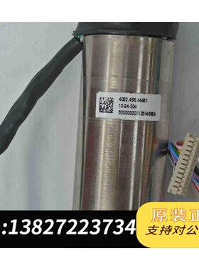 全新原装4022.456.44483、4022.456.44503荷需询价