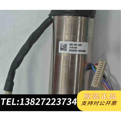 全新原装4022.456.44483、4022.456.44503荷需询价