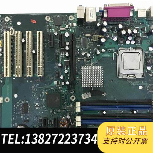 现货原装富士通西门子W26361-W108-Z2-02-3议价