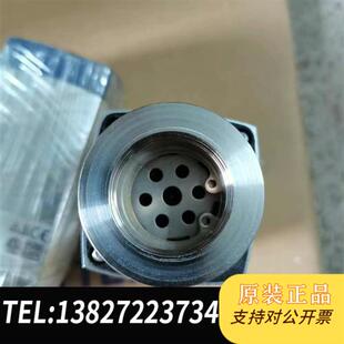 006 3MA0 000全新议价 全新库存进口真空计MAG500