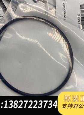 全新库存APPLIED 3700-09243 o-ring  ser全新议价