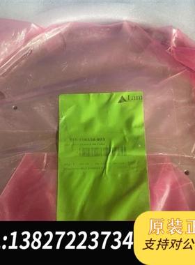 全新库存Lam 715-150338-003 715-204538-全新议价
