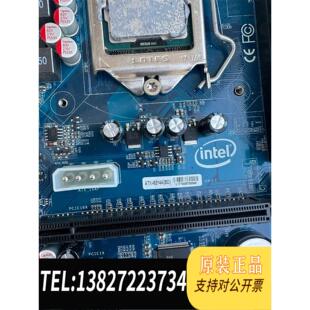 全新原装志讯H61DVR H61ATX-I6314A(BD)主板IH需询价