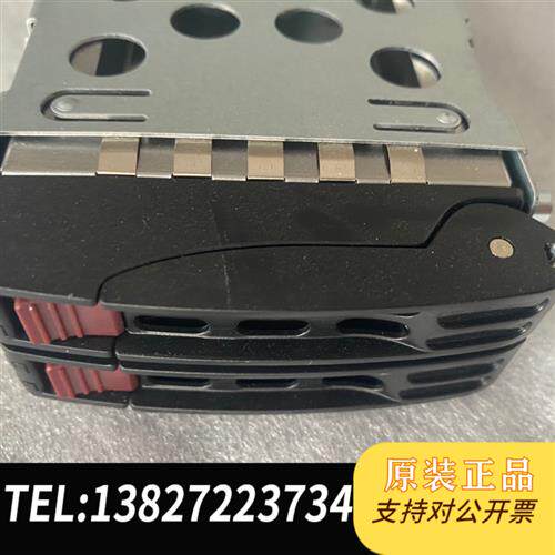 现货原装超微硬盘托架2.5盘拓展带盘架Bpn-sas826-议价