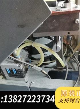 全新库存德国DEPRAG/德派0511-EP/0.75-1送钉装置振全新议价