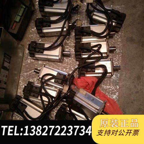 全新库存松下伺服电机MHMD042P1U P1S,G1C MHMJ0全新议价