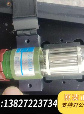 全新原装滨松 HAMAMATSU 光电倍增管 R446U，，需询价