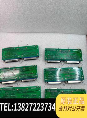 全新原装DISCO切割切片机IF EAUA-536100需询价