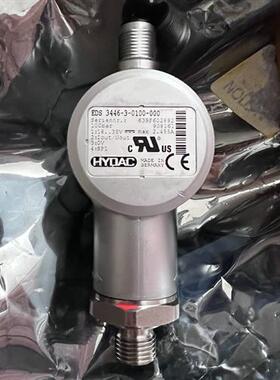 全新库存EDS-3446-3-0100-000,实价,有1个,二手的全新议价