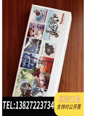 全新原装赛默飞离子色谱064149&nbsp;阴离子AS23&nbsp;分析柱,4X2