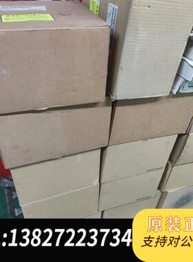 全新库存CM20MD1-12H,全新原装全新议价