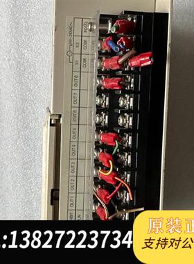 全新库存欧姆龙凸轮控制器,型号H8PR-8,二手拆机实物拍全新议价