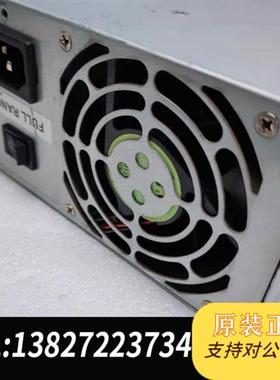 全新库存FSP全汉FSP400-60PFI西门子 IPC847D 8全新议价