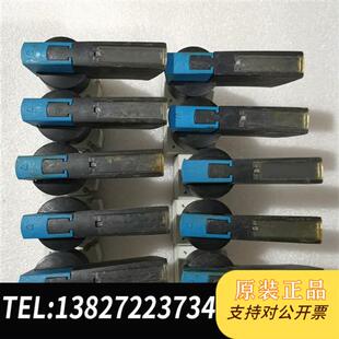 M05 M04E UD全新议价 全新库存气控阀VHER