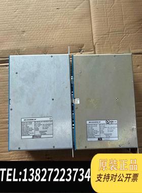 全新原装SB1292DERA 控制器， 需询价