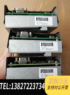 全新原装ABB配件DSQC352A.3HNE00009-1/1需询价