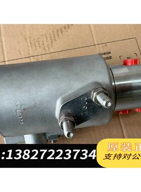 全新原装英格兰 汤普森阀 型号 ICO4S Maxseal 原需询价