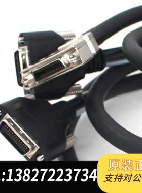 全新库存DALSA各型号线缆Camlink线缆,大对大,小对小,全新议价