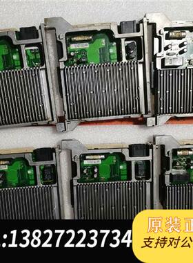 全新库存现有驱动器,CSTR-SDBR90AAA三个,SD全新议价