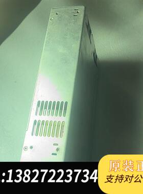 现货原装明纬电源RSP一2400一48580不包邮议价