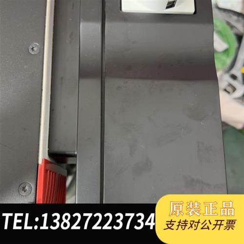 全新库存SEW变频器PHC21A-A075M1-E21A-00全新议价