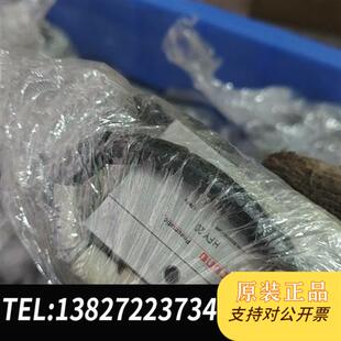 全新库存28个国产SMC型手指气缸MHC2 20D有五十个单价12全新议价