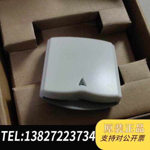 天喻TY522接触式单卡槽USB接口移动大卡需询价