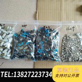 全新库存自由安装 薄型气缸全新议价 气缸