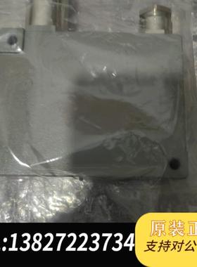 全新库存 8202.81. 2210压力开关 全新正品全新议价