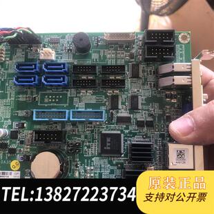 全新库存凌华E42主板全新议价