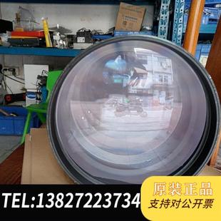 全新库存远心镜头 200 高500 实物全新议价 远心镜头