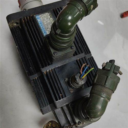 全新库存广数伺服电机,130SJT-MZ060D(A2),GSK交流全新议价