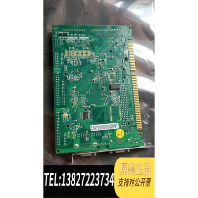 全新原装Vortex86SX/DX ISA 需询价