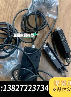 全新库存二手ASM IHAWK XTREME Z向读数头,拆机53-全新议价