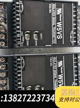 现货原装日本M-SYSTEMW5VS-A5Y-M信号议价