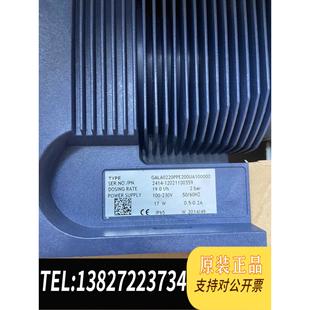 全新原装 需询价 普罗名特计量泵GALA0220PPE200UA100000